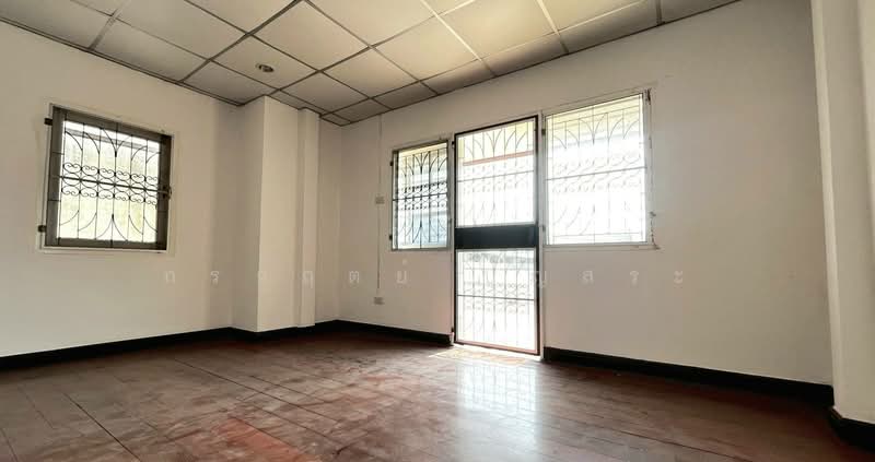 Baan Ammarin Niwet 3 Plan 3 : บ้านอัมรินทร์นิเวศน์ 3 ผัง 3, กรุงเทพ, สายไหม, สายไหม, กรุงเทพ, 150 ตร.ม., บ้านเดี่ยว ขาย, โดย กรกฤตย์ บุญสระ, 500238287 - DDproperty.com