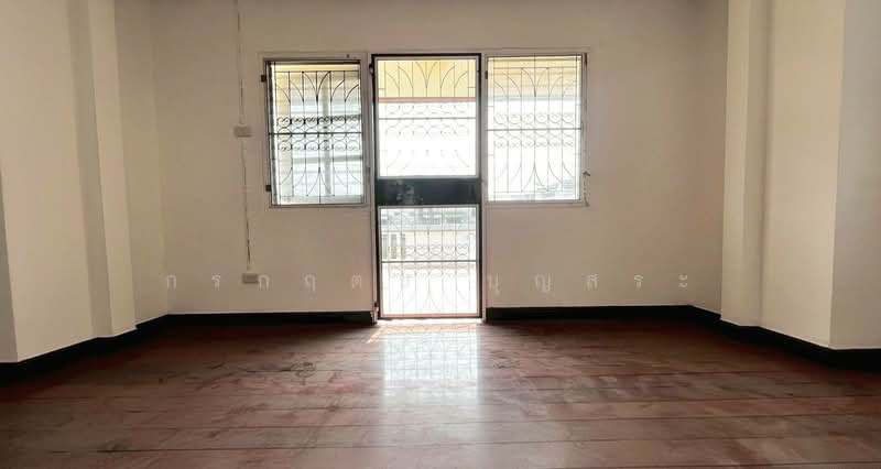 Baan Ammarin Niwet 3 Plan 3 : บ้านอัมรินทร์นิเวศน์ 3 ผัง 3, กรุงเทพ, สายไหม, สายไหม, กรุงเทพ, 150 ตร.ม., บ้านเดี่ยว ขาย, โดย กรกฤตย์ บุญสระ, 500238287 - DDproperty.com