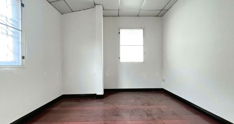 Baan Ammarin Niwet 3 Plan 3, Bangkok, Sai Mai, Sai Mai, Bangkok, 3 Bedrooms, 150 sqm, Single Detached House For Sale, by กรกฤตย์ บุญสระ, 500238287 - DDproperty.com