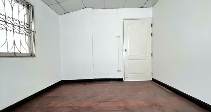 Baan Ammarin Niwet 3 Plan 3 : บ้านอัมรินทร์นิเวศน์ 3 ผัง 3, กรุงเทพ, สายไหม, สายไหม, กรุงเทพ, 150 ตร.ม., บ้านเดี่ยว ขาย, โดย กรกฤตย์ บุญสระ, 500238287 - DDproperty.com