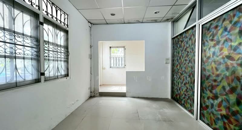 Baan Ammarin Niwet 3 Plan 3, Bangkok, Sai Mai, Sai Mai, Bangkok, 3 Bedrooms, 150 sqm, Single Detached House For Sale, by กรกฤตย์ บุญสระ, 500238287 - DDproperty.com