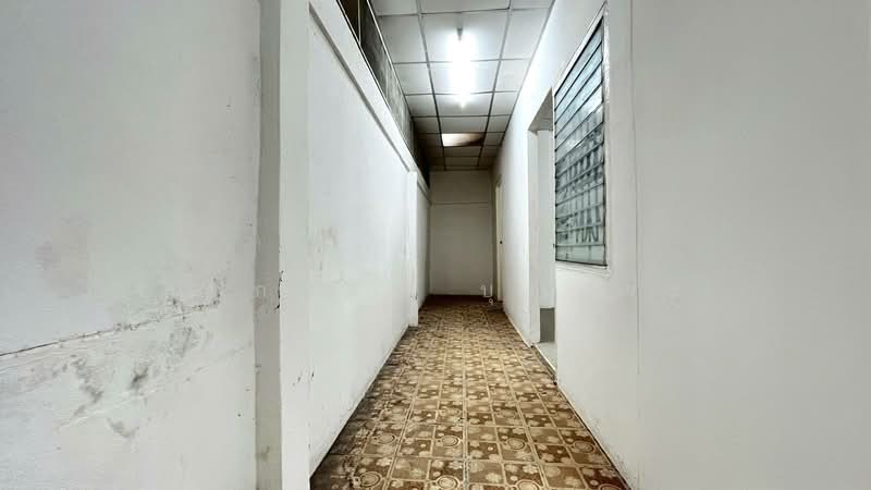 Baan Ammarin Niwet 3 Plan 3 : บ้านอัมรินทร์นิเวศน์ 3 ผัง 3, กรุงเทพ, สายไหม, สายไหม, กรุงเทพ, 150 ตร.ม., บ้านเดี่ยว ขาย, โดย กรกฤตย์ บุญสระ, 500238287 - DDproperty.com