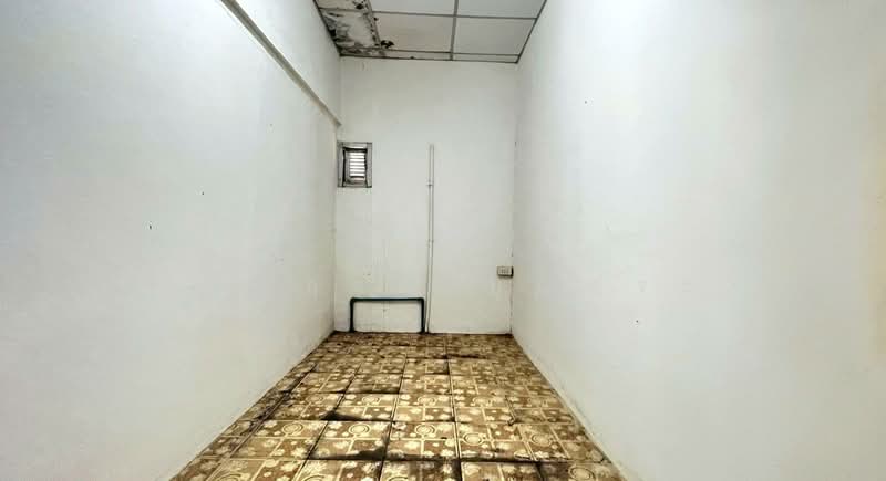 Baan Ammarin Niwet 3 Plan 3 : บ้านอัมรินทร์นิเวศน์ 3 ผัง 3, กรุงเทพ, สายไหม, สายไหม, กรุงเทพ, 150 ตร.ม., บ้านเดี่ยว ขาย, โดย กรกฤตย์ บุญสระ, 500238287 - DDproperty.com