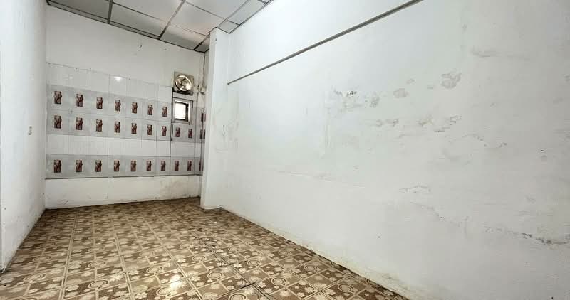 Baan Ammarin Niwet 3 Plan 3 : บ้านอัมรินทร์นิเวศน์ 3 ผัง 3, กรุงเทพ, สายไหม, สายไหม, กรุงเทพ, 150 ตร.ม., บ้านเดี่ยว ขาย, โดย กรกฤตย์ บุญสระ, 500238287 - DDproperty.com