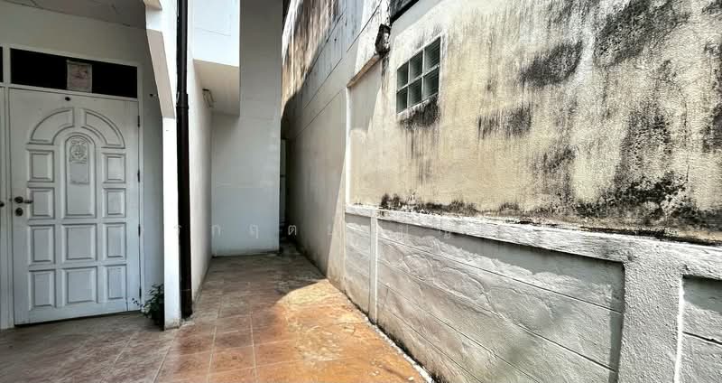 Baan Ammarin Niwet 3 Plan 3, Bangkok, Sai Mai, Sai Mai, Bangkok, 3 Bedrooms, 150 sqm, Single Detached House For Sale, by กรกฤตย์ บุญสระ, 500238287 - DDproperty.com