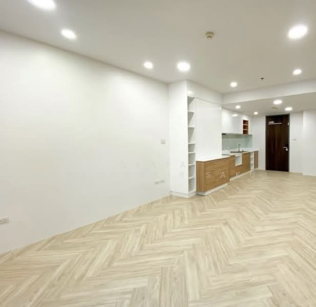 Supalai Premier Ratchathewi, Bangkok, 188 Phetchaburi Road, Thanon Phetchaburi, Ratchathewi, Bangkok, 1 Bedroom, 6,154 sqm, Condo For Sale, by Orapa Sumetheesirisakul, 500238294 - DDproperty.com