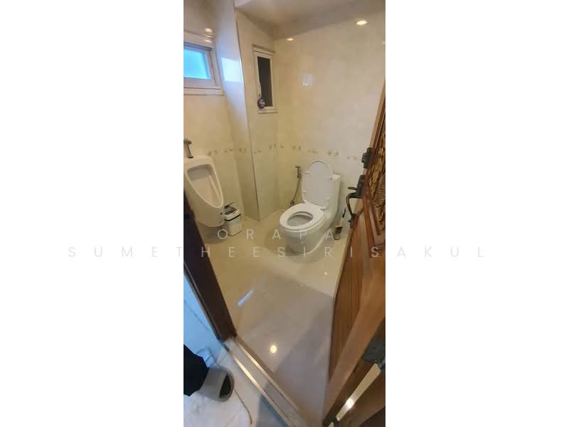 บ้าน 4-ห้องนอน, กรุงเทพ, บางลำภูล่าง, คลองสาน, กรุงเทพ, 600 ตร.ม., บ้านเดี่ยว ขาย, โดย Orapa Sumetheesirisakul, 500238310 - DDproperty.com