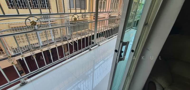 บ้าน 4-ห้องนอน, กรุงเทพ, บางลำภูล่าง, คลองสาน, กรุงเทพ, 600 ตร.ม., บ้านเดี่ยว ขาย, โดย Orapa Sumetheesirisakul, 500238310 - DDproperty.com