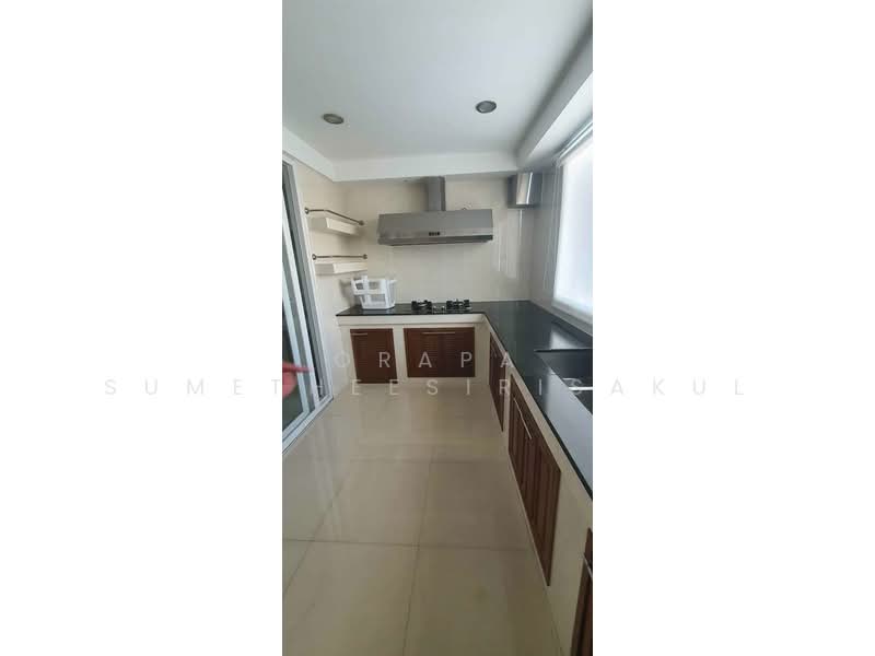 บ้าน 4-ห้องนอน, กรุงเทพ, บางลำภูล่าง, คลองสาน, กรุงเทพ, 600 ตร.ม., บ้านเดี่ยว ขาย, โดย Orapa Sumetheesirisakul, 500238310 - DDproperty.com