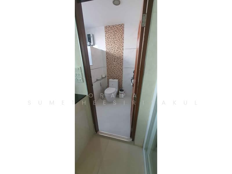 บ้าน 4-ห้องนอน, กรุงเทพ, บางลำภูล่าง, คลองสาน, กรุงเทพ, 600 ตร.ม., บ้านเดี่ยว ขาย, โดย Orapa Sumetheesirisakul, 500238310 - DDproperty.com