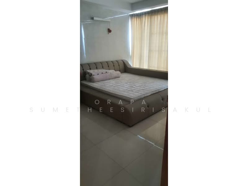 บ้าน 4-ห้องนอน, กรุงเทพ, บางลำภูล่าง, คลองสาน, กรุงเทพ, 600 ตร.ม., บ้านเดี่ยว ขาย, โดย Orapa Sumetheesirisakul, 500238310 - DDproperty.com