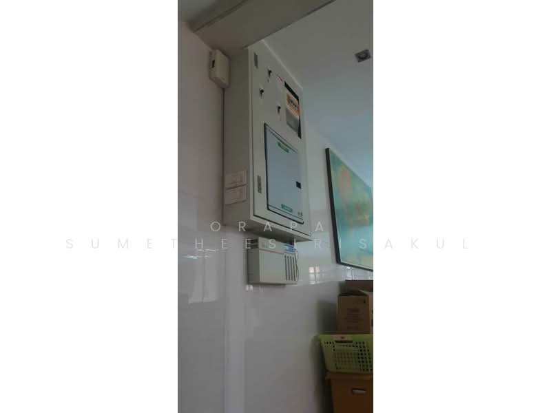 4-BR House, Bangkok, Bang Lam Phu Lang, Khlong San, Bangkok, 4 Bedrooms, 600 sqm, Single Detached House For Sale, by Orapa Sumetheesirisakul, 500238310 - DDproperty.com