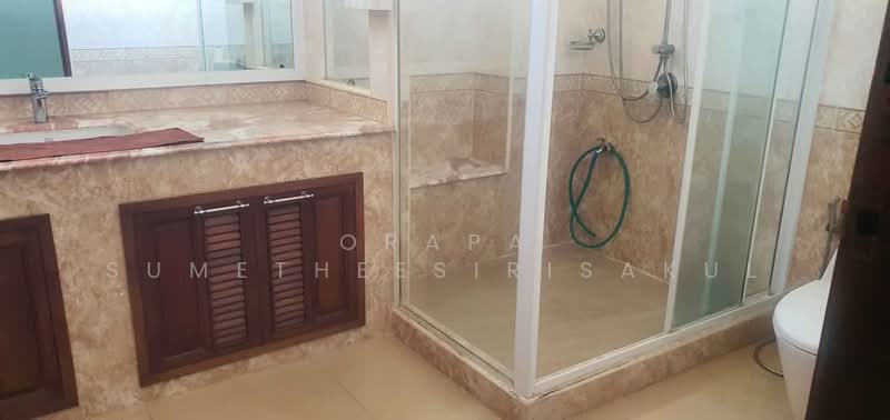 บ้าน 4-ห้องนอน, กรุงเทพ, บางลำภูล่าง, คลองสาน, กรุงเทพ, 600 ตร.ม., บ้านเดี่ยว ขาย, โดย Orapa Sumetheesirisakul, 500238310 - DDproperty.com