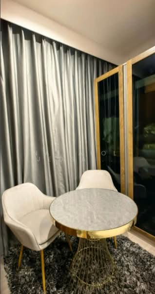 Life Asoke Hype : ไลฟ์ อโศก ไฮป์, กรุงเทพ, 339 ถนน จตุรทิศ, มักกะสัน, ราชเทวี, กรุงเทพ, 26 ตร.ม., คอนโด ขาย, โดย Nattapol Jedsadathitikul, 500238316 - DDproperty.com