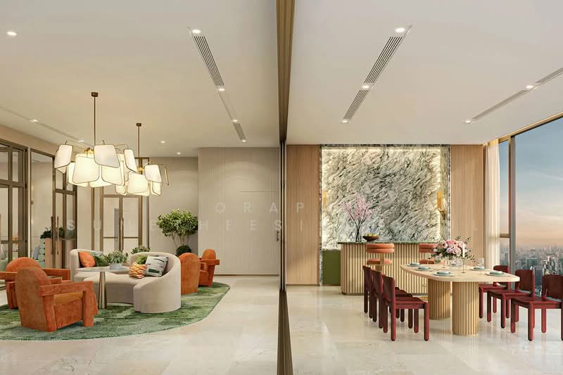 XELF by Sansiri : เซลฟ์ บาย แสนสิริ, กรุงเทพ, คลองตัน, คลองเตย, กรุงเทพ, 60 ตร.ม., คอนโด ขาย, โดย Orapa Sumetheesirisakul, 500238319 - DDproperty.com