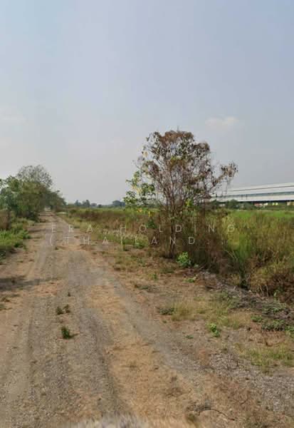 For Sale - คลองหกตะวันออก 34/1, Pathum Thani