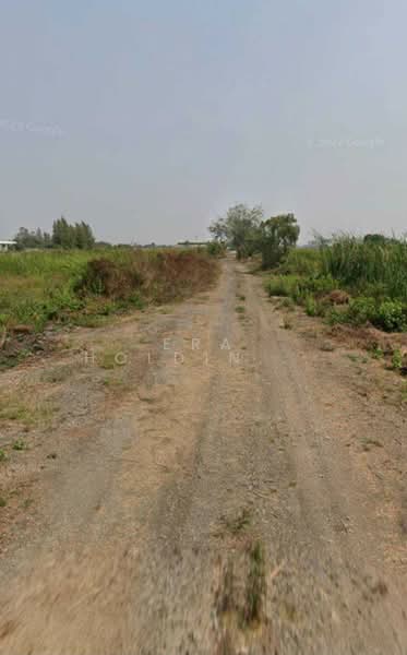 ขาย - คลองหกตะวันออก 34/1, ปทุมธานี