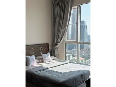 ขาย - Ivy Thonglor : ไอวี่ ทองหล่อ, กรุงเทพ