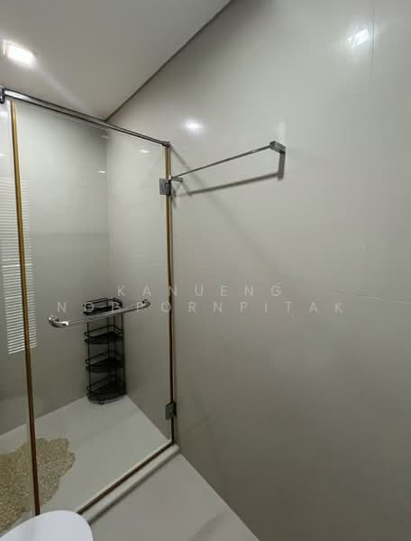 Ivy Thonglor, Bangkok, 889 Thonglor Road, Khlong Tan Nua, Watthana, Bangkok, 1 Bedroom, 36 sqm, Condo For Sale, by Kanueng Noppornpitak, 500238331 - DDproperty.com
