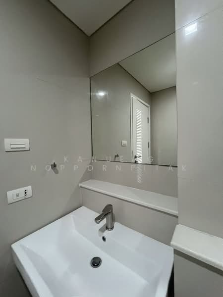 Ivy Thonglor, Bangkok, 889 Thonglor Road, Khlong Tan Nua, Watthana, Bangkok, 1 Bedroom, 36 sqm, Condo For Sale, by Kanueng Noppornpitak, 500238331 - DDproperty.com