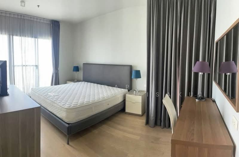 Noble Refine, Bangkok, Soi Sukhumvit 26, Sukhumvit Road, Khong Tan, Khlong Toei, Bangkok, 2 Bedrooms, 68 sqm, Condo For Sale, by Orapa Sumetheesirisakul, 500238338 - DDproperty.com