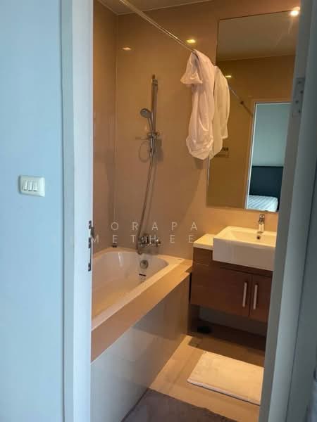 Noble Refine, Bangkok, Soi Sukhumvit 26, Sukhumvit Road, Khong Tan, Khlong Toei, Bangkok, 2 Bedrooms, 68 sqm, Condo For Sale, by Orapa Sumetheesirisakul, 500238338 - DDproperty.com