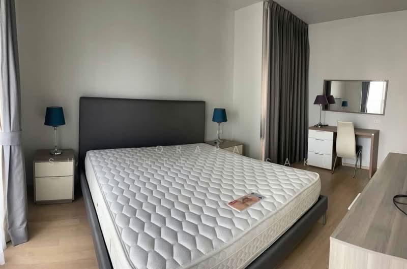 Noble Refine, Bangkok, Soi Sukhumvit 26, Sukhumvit Road, Khong Tan, Khlong Toei, Bangkok, 2 Bedrooms, 68 sqm, Condo For Sale, by Orapa Sumetheesirisakul, 500238338 - DDproperty.com