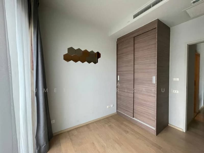 Noble Refine, Bangkok, Soi Sukhumvit 26, Sukhumvit Road, Khong Tan, Khlong Toei, Bangkok, 2 Bedrooms, 68 sqm, Condo For Sale, by Orapa Sumetheesirisakul, 500238338 - DDproperty.com