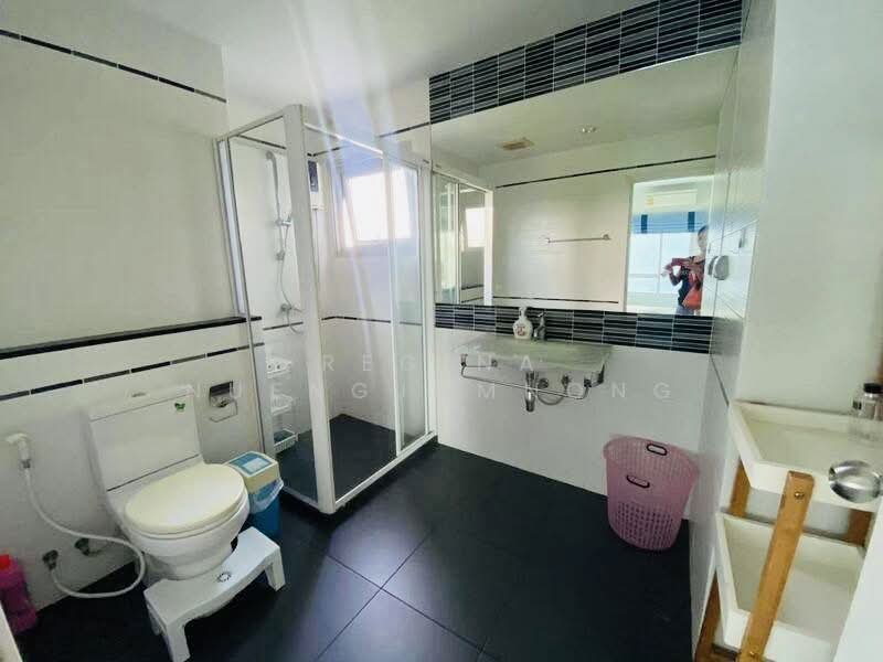 Centric Sea, Chon Buri (Pattaya), 268 Pattaya 2 Road, Na Kloe, Bang Lamung (Pattaya), Chon Buri (Pattaya), 1 Bedroom, 32 sqm, Condo For Sale, by Regina Nuengjamnong, 500238349 - DDproperty.com