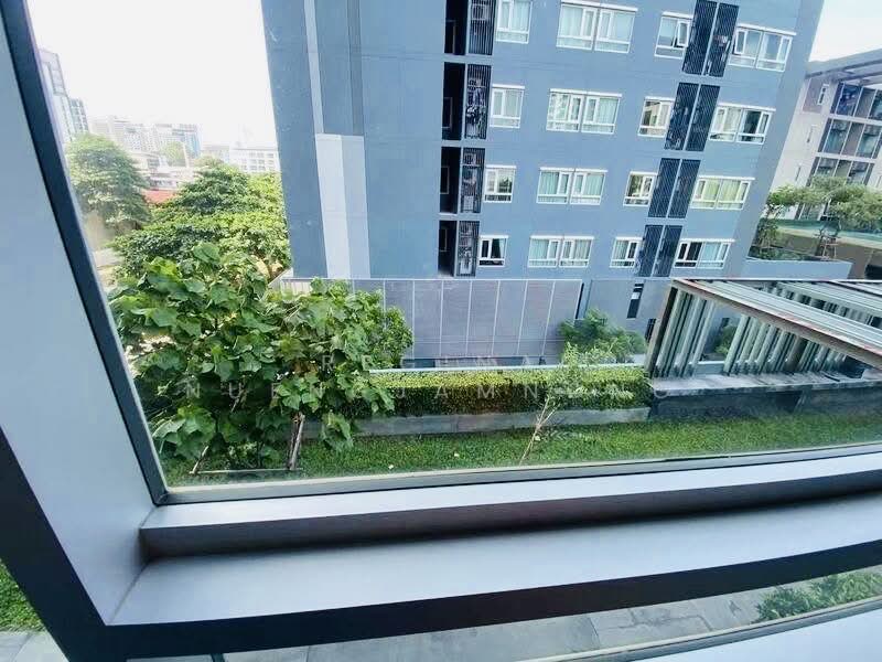 Centric Sea, Chon Buri (Pattaya), 268 Pattaya 2 Road, Na Kloe, Bang Lamung (Pattaya), Chon Buri (Pattaya), 1 Bedroom, 32 sqm, Condo For Sale, by Regina Nuengjamnong, 500238349 - DDproperty.com