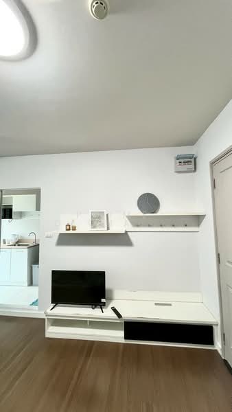 Dcondo Creek Phuket, Phuket, 81 Moo 2, Kathu, Kathu, Phuket, 1 Bedroom, 30 sqm, Condo For Rent, by Prime Global Asset (Mark), 500238351 - DDproperty.com