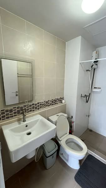 Dcondo Creek Phuket, Phuket, 81 Moo 2, Kathu, Kathu, Phuket, 1 Bedroom, 30 sqm, Condo For Rent, by Prime Global Asset (Mark), 500238351 - DDproperty.com