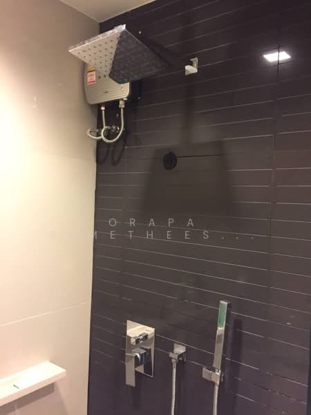 Rhythm Sathorn, Bangkok, 141 Soi Sathorn 21, Yan Nawa, Sathon, Bangkok, 1 Bedroom, 35 sqm, Condo For Sale, by Orapa Sumetheesirisakul, 500238352 - DDproperty.com