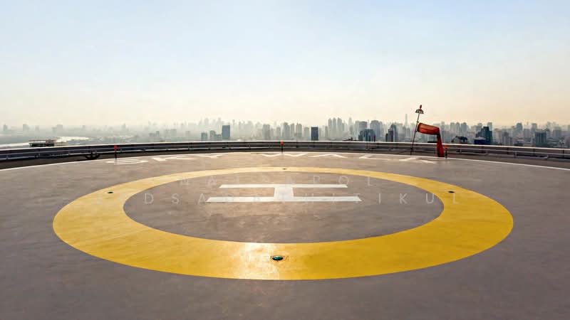 Sky Walk Residences : สกาย วอล์ค เรสซิเดนซ์, กรุงเทพ, 1599 ถนนสุขุมวิท, พระโขนงเหนือ, วัฒนา, กรุงเทพ, 56 ตร.ม., คอนโด ขาย, โดย Nattapol Jedsadathitikul, 500238353 - DDproperty.com