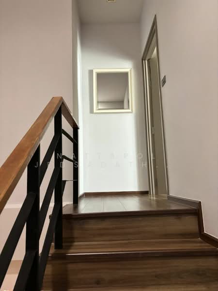 CEIL by Sansiri, Bangkok, 11 Soi Ekamai 12, Sukhumvit 63 Road, Khlong Tan Nua, Watthana, Bangkok, 2 Bedrooms, 62 sqm, Condo For Sale, by Nattapol Jedsadathitikul, 500238356 - DDproperty.com