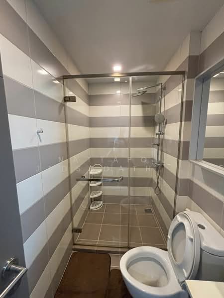 CEIL by Sansiri, Bangkok, 11 Soi Ekamai 12, Sukhumvit 63 Road, Khlong Tan Nua, Watthana, Bangkok, 2 Bedrooms, 62 sqm, Condo For Sale, by Nattapol Jedsadathitikul, 500238356 - DDproperty.com