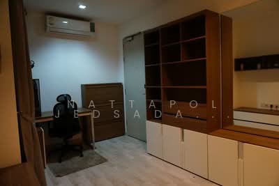 ขาย - IDEO Mobi Sathorn : ไอดีโอ โมบิ สาทร, กรุงเทพ