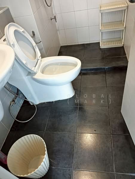 Dcondo Kathu, Phuket, Kathu, Kathu, Phuket, 1 Bedroom, 30 sqm, Condo For Rent, by Prime Global Asset (Mark), 500238359 - DDproperty.com