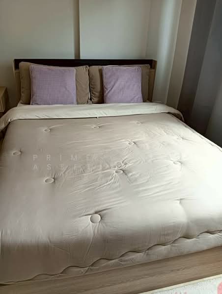 ให้เช่า - Dcondo Kathu : ดีคอนโด กะทู้, ภูเก็ต