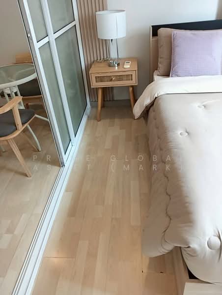 Dcondo Kathu, Phuket, Kathu, Kathu, Phuket, 1 Bedroom, 30 sqm, Condo For Rent, by Prime Global Asset (Mark), 500238359 - DDproperty.com