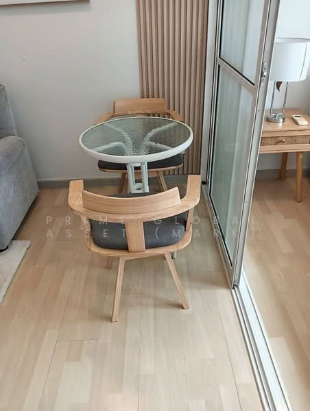 Dcondo Kathu, Phuket, Kathu, Kathu, Phuket, 1 Bedroom, 30 sqm, Condo For Rent, by Prime Global Asset (Mark), 500238359 - DDproperty.com