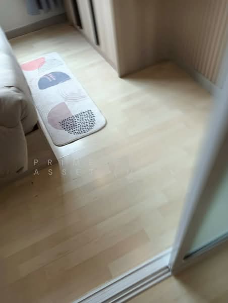 Dcondo Kathu, Phuket, Kathu, Kathu, Phuket, 1 Bedroom, 30 sqm, Condo For Rent, by Prime Global Asset (Mark), 500238359 - DDproperty.com