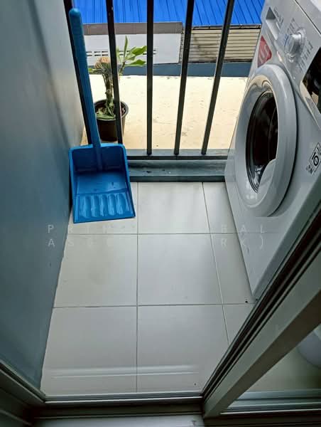 Dcondo Kathu, Phuket, Kathu, Kathu, Phuket, 1 Bedroom, 30 sqm, Condo For Rent, by Prime Global Asset (Mark), 500238359 - DDproperty.com