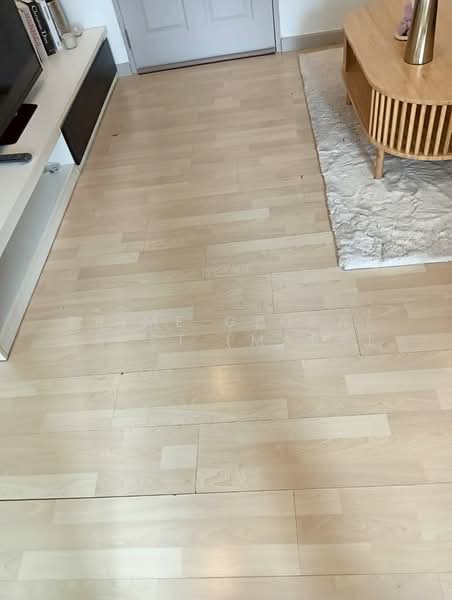 Dcondo Kathu, Phuket, Kathu, Kathu, Phuket, 1 Bedroom, 30 sqm, Condo For Rent, by Prime Global Asset (Mark), 500238359 - DDproperty.com