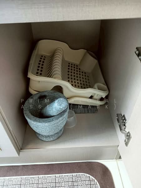 ให้เช่า - Dcondo Kathu : ดีคอนโด กะทู้, ภูเก็ต