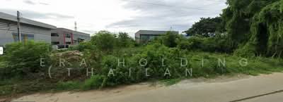 ขาย - ใกล้ ถนนบางบัวทอง–สุพรรณบุรี, ปทุมธานี