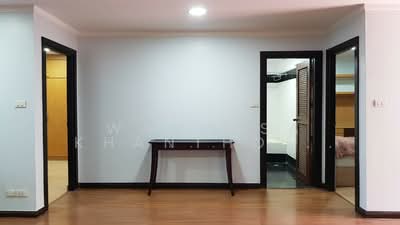 ขาย - Supalai Place Sukhumvit 39 : ศุภาลัย เพลส สุขุมวิท 39, กรุงเทพ