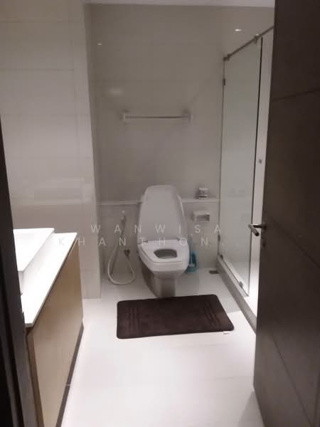 The Alcove Thonglor 10 : ดิ แอลโคฟ ทองหล่อ, กรุงเทพ, 199 ซ.สุขุมวิท 63 ถนนเอกมัย, คลองตันเหนือ, วัฒนา, กรุงเทพ, 54 ตร.ม., คอนโด ขาย, โดย Wanwisa Khanthongkham, 500238379 - DDproperty.com