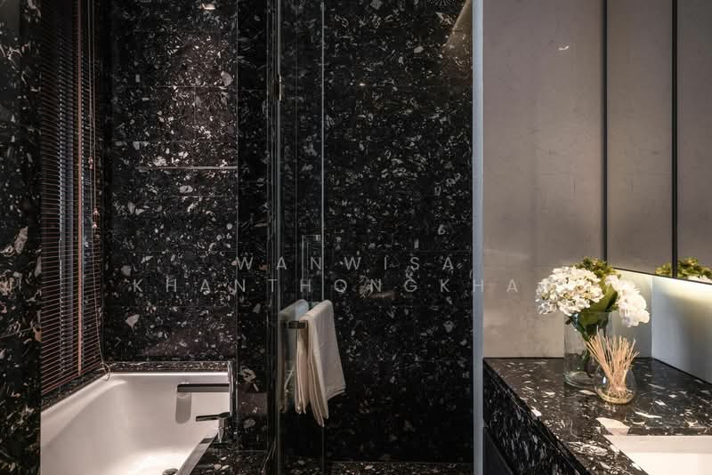 BEATNIQ Sukhumvit 32, Bangkok, Soi Sukhumvit 32, Sukhumvit Road, Khong Tan, Khlong Toei, Bangkok, 1 Bedroom, 55 sqm, Condo For Sale, by Wanwisa Khanthongkham, 500238385 - DDproperty.com