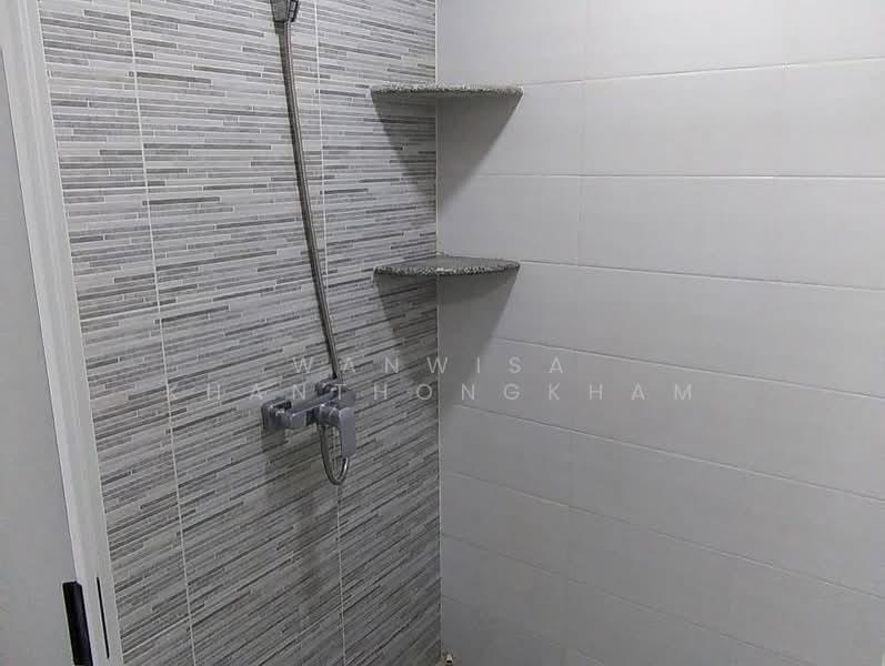 Fifty Fifth Tower, Bangkok, 84 Soi Sukhumvit 55, Sukhumvit Road, Khlong Tan Nua, Watthana, Bangkok, 2 Bedrooms, 102 sqm, Condo For Rent, by Wanwisa Khanthongkham, 500238390 - DDproperty.com